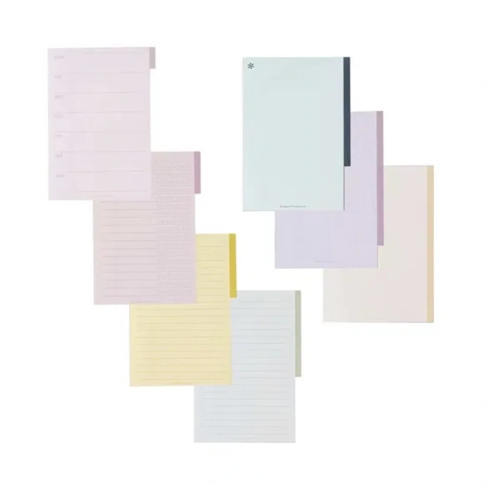 ✨ Erin Condren Budget & Notebook Bundle ✨ - Picture 15 of 16